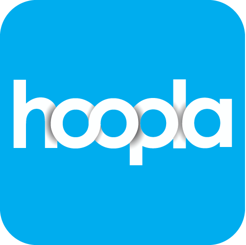 hoopla link