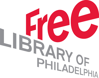 Free Library of Philadelphia link