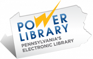 Power Library link