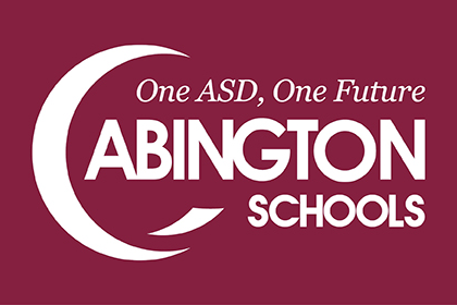 One ASD, One Future - Abington Schools
