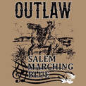 outlaw
