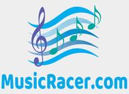 music racer