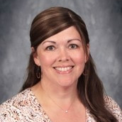 Julie Dunn