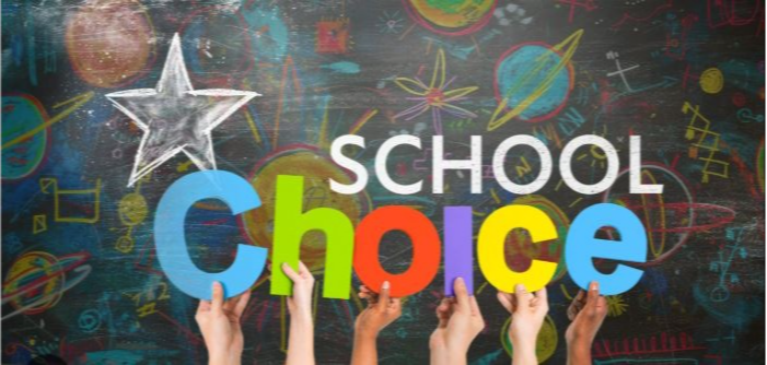School Choice