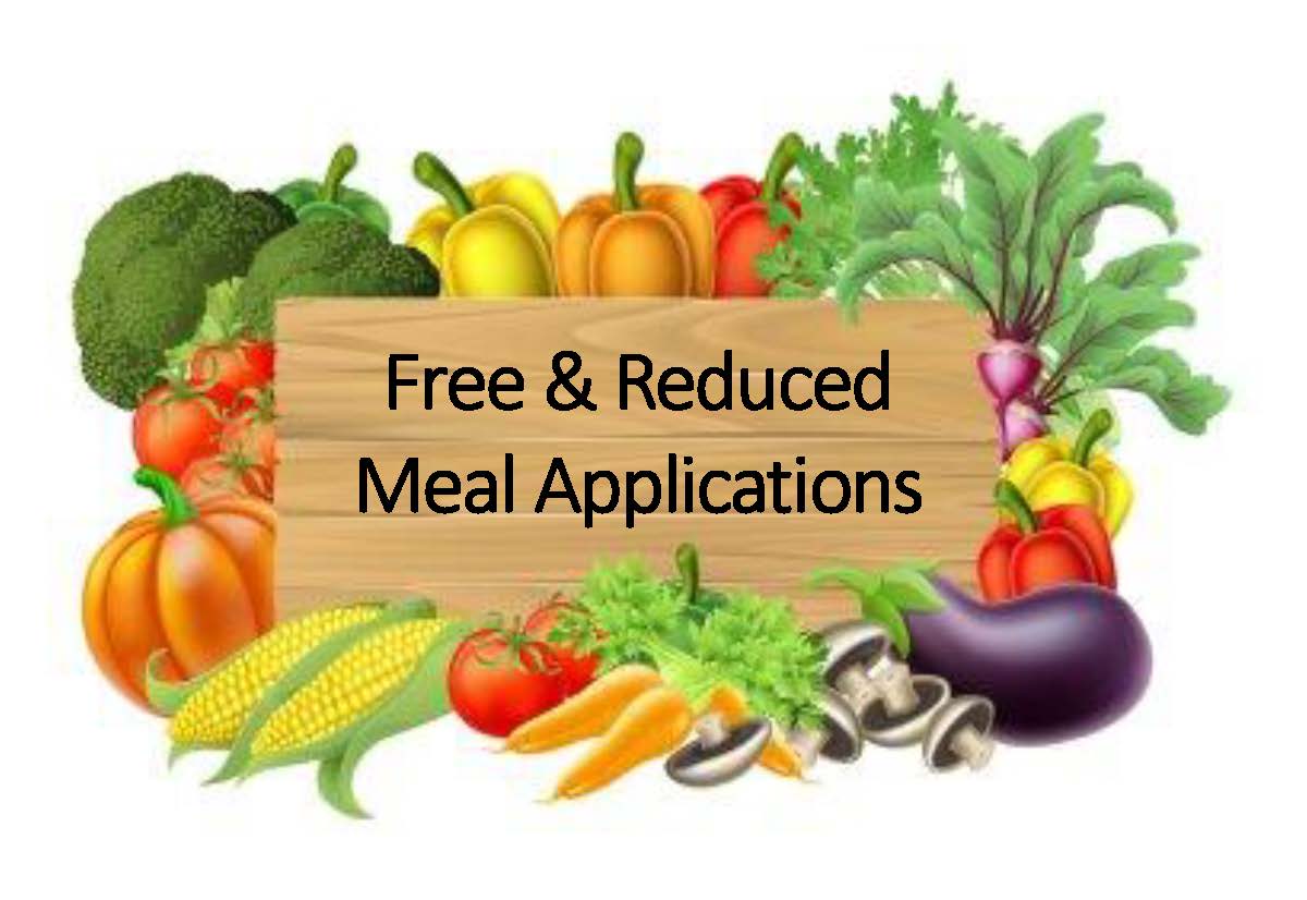 Pic of healthy foods
