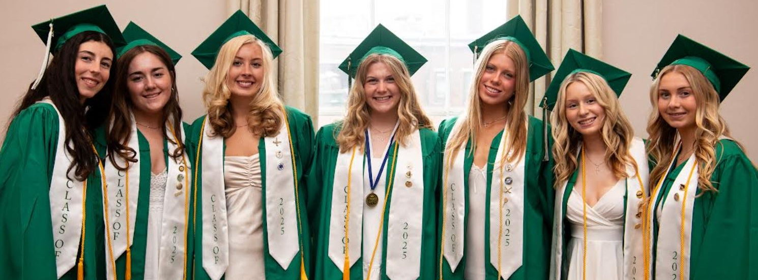 Graduation