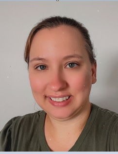 Christina Poquette