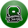 Sammies & Suzies