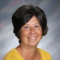 Terri Senecal
