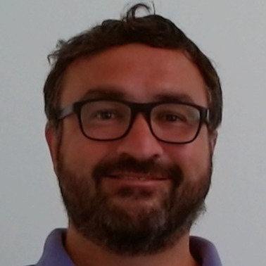 Ryan Daley