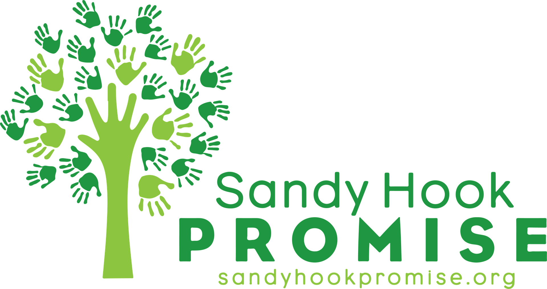 Sandy Hook Promise