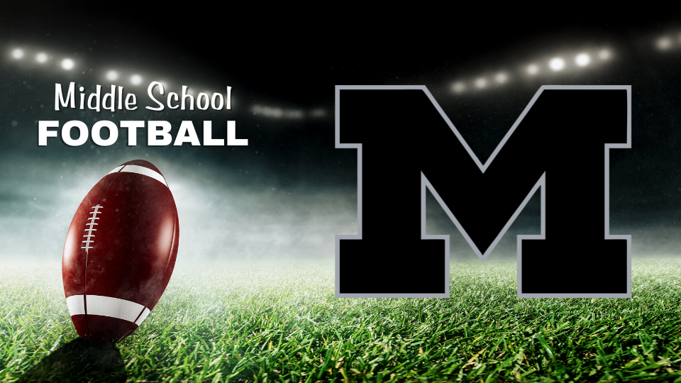 Middle School Football 2023 2024 Martin County Schools NC   2fbda82c 1142 4e1f A520 5cb296631397 