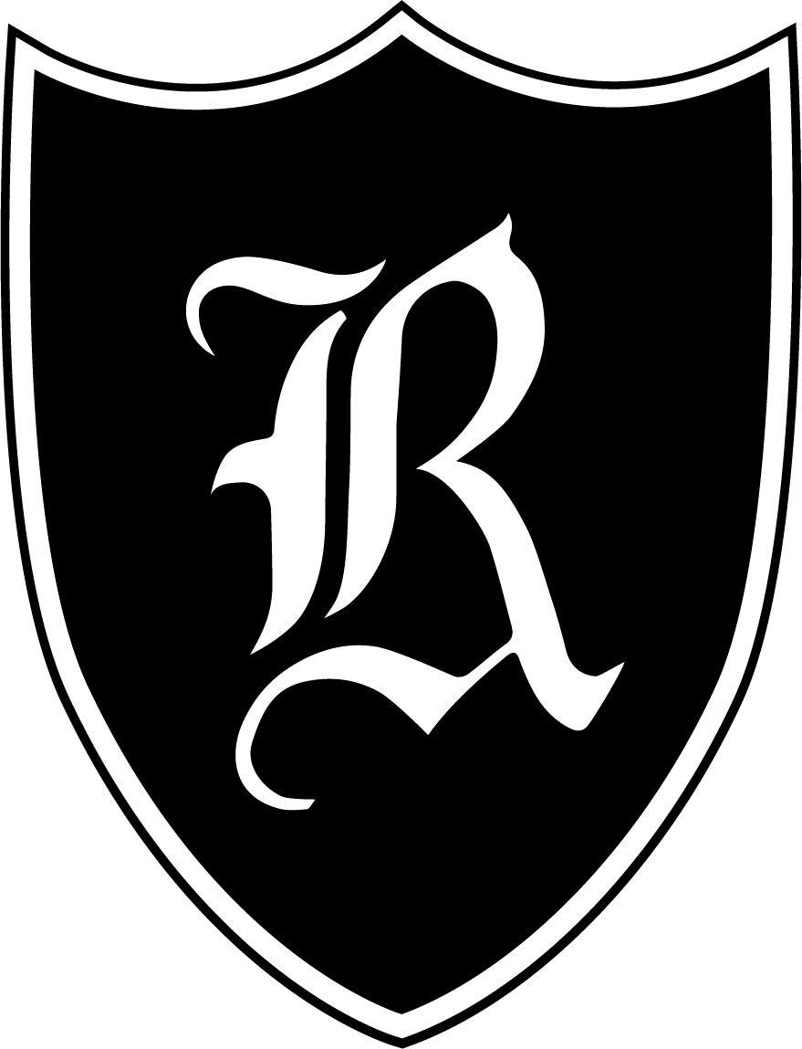 RHS