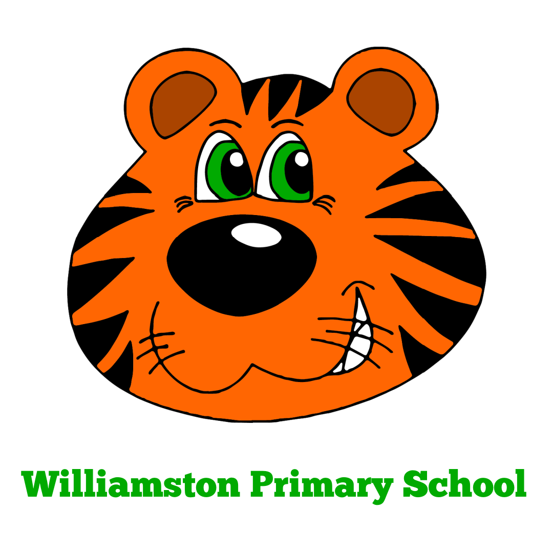 Williamston Primary School