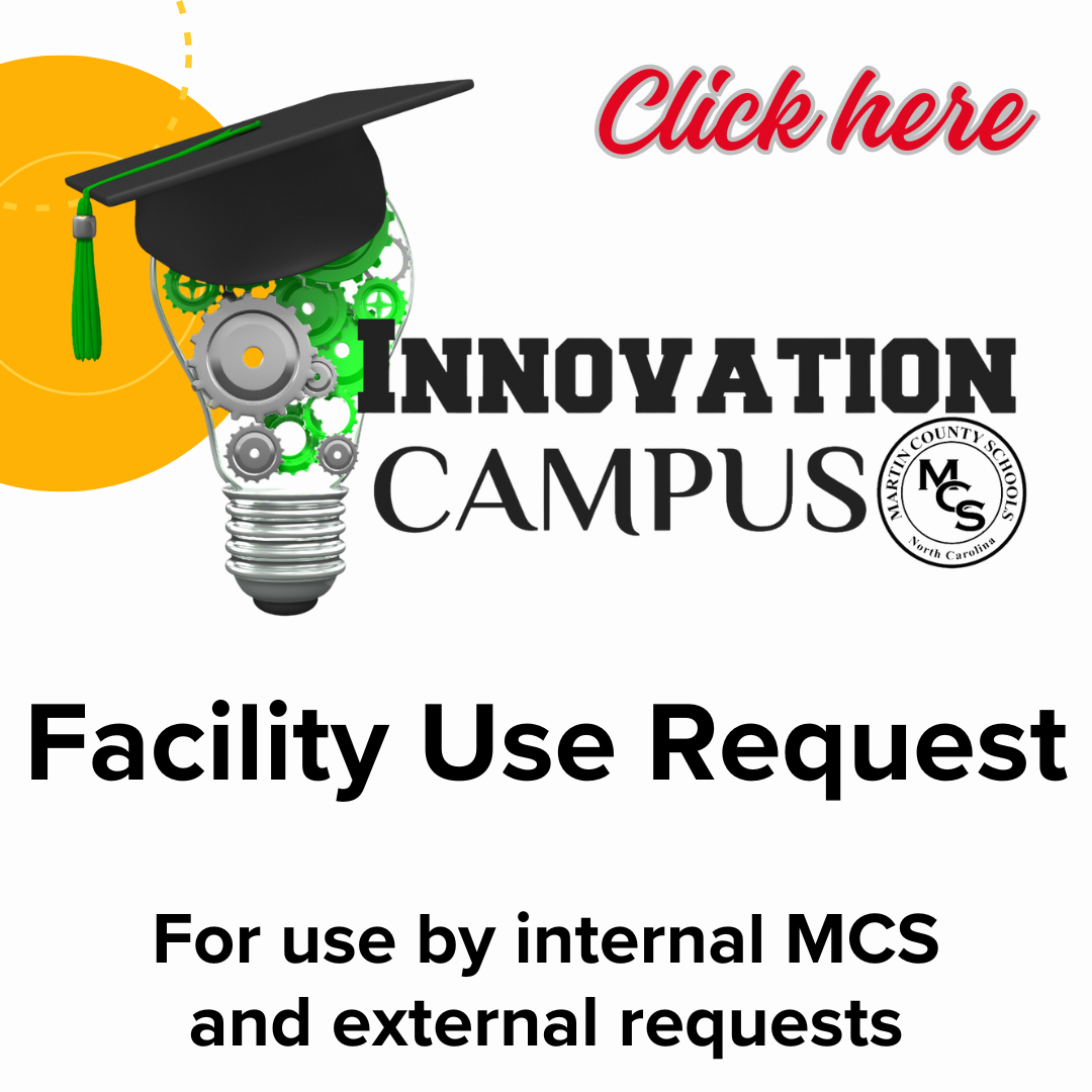 MCS IC Use