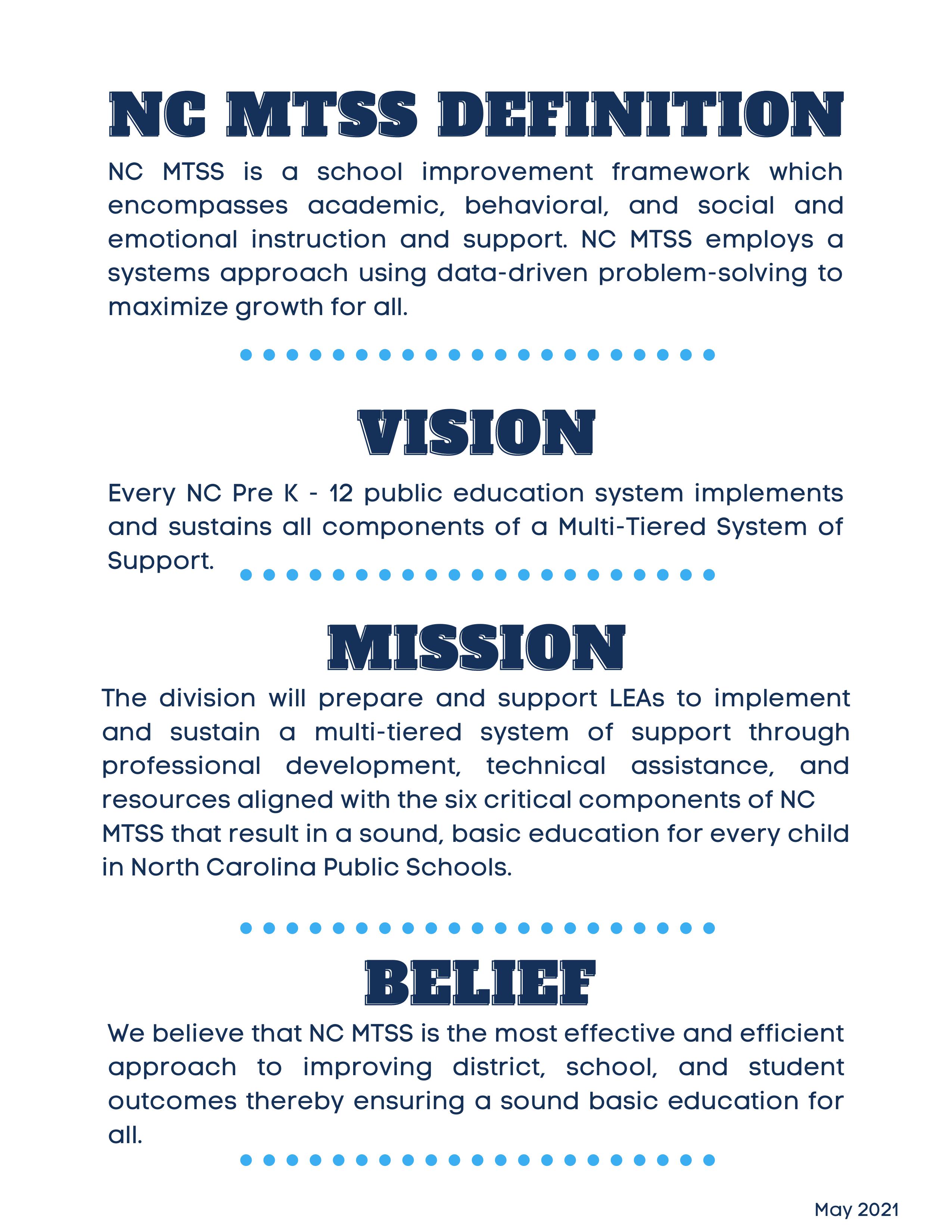 multi-tiered-system-of-support-mtss-martin-county-schools-nc