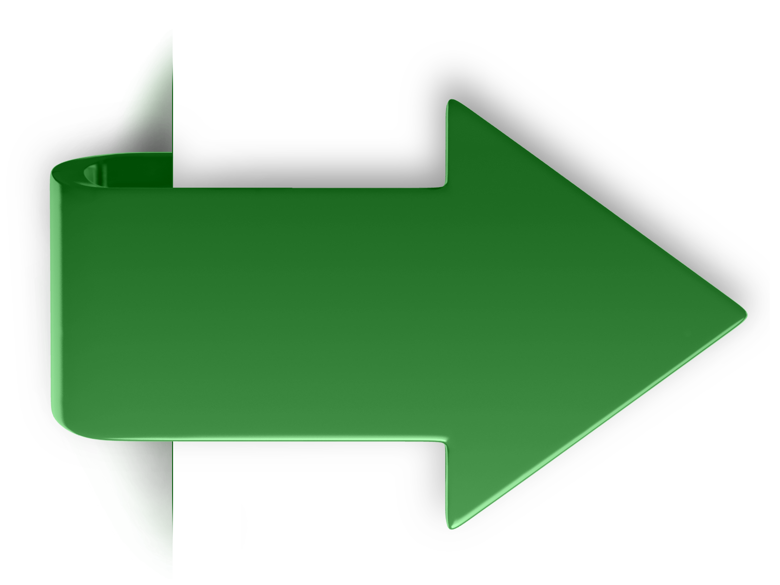 professional-development-training-calendar-martin-county-schools-nc