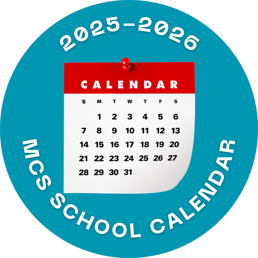 2025 2026