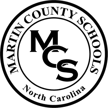 MCS