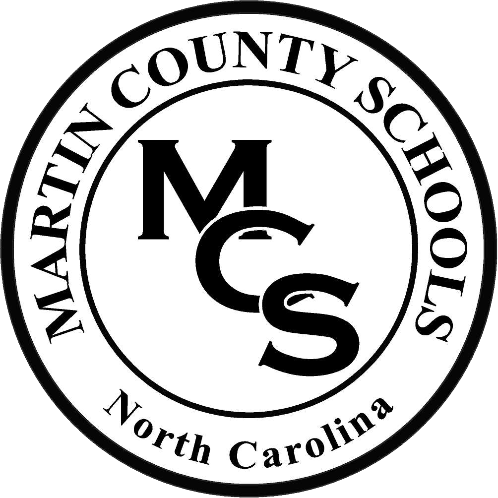 Curriculum And Instruction Team Martin County Schools NC