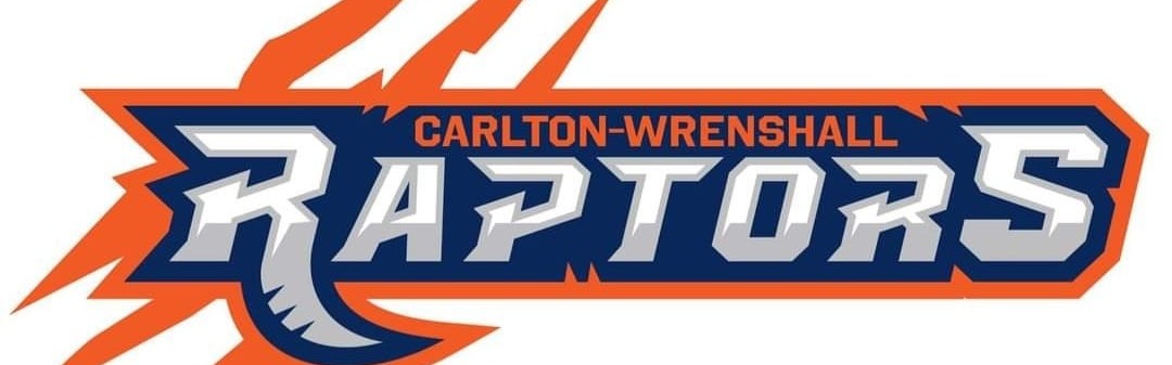 Carlton Schools 