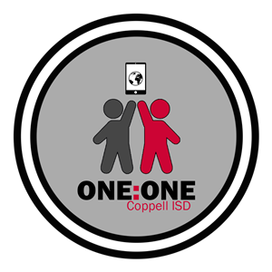 One to One logo