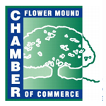 Flower Mound Chamber of Commerce link