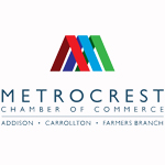 Metrocrest chamber of Commerce
