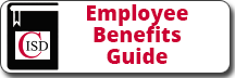 Employee Benefits Guide