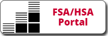 FSA and HSA Portal