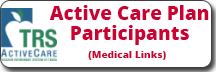 Active Care Plan Participants