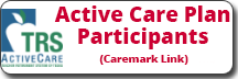 Active Care Plan Participants Caremark