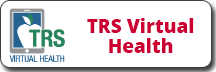 TRS Virtual Health