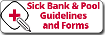 Sick Bank and Pool Guideline and Forms