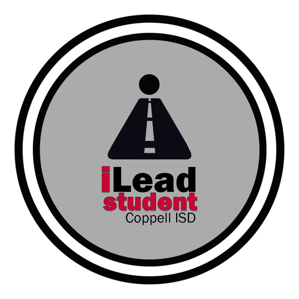 iLead Student Icon