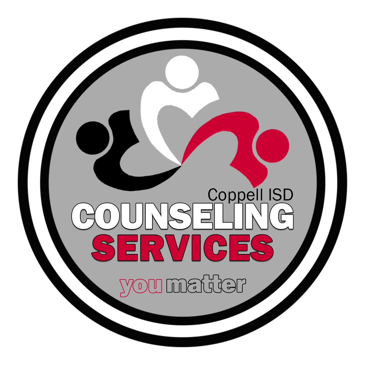 Counseling Services Icon