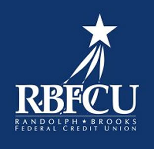 RBFCU Logo