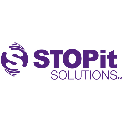 STOP it Solutions Icon