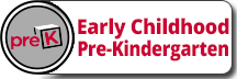Early Childhood / Pre-Kindergarten