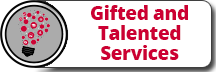 Gifted and Talented Services