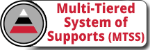 Multi-Tiered System of Supports