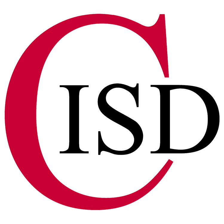 CISD Logo