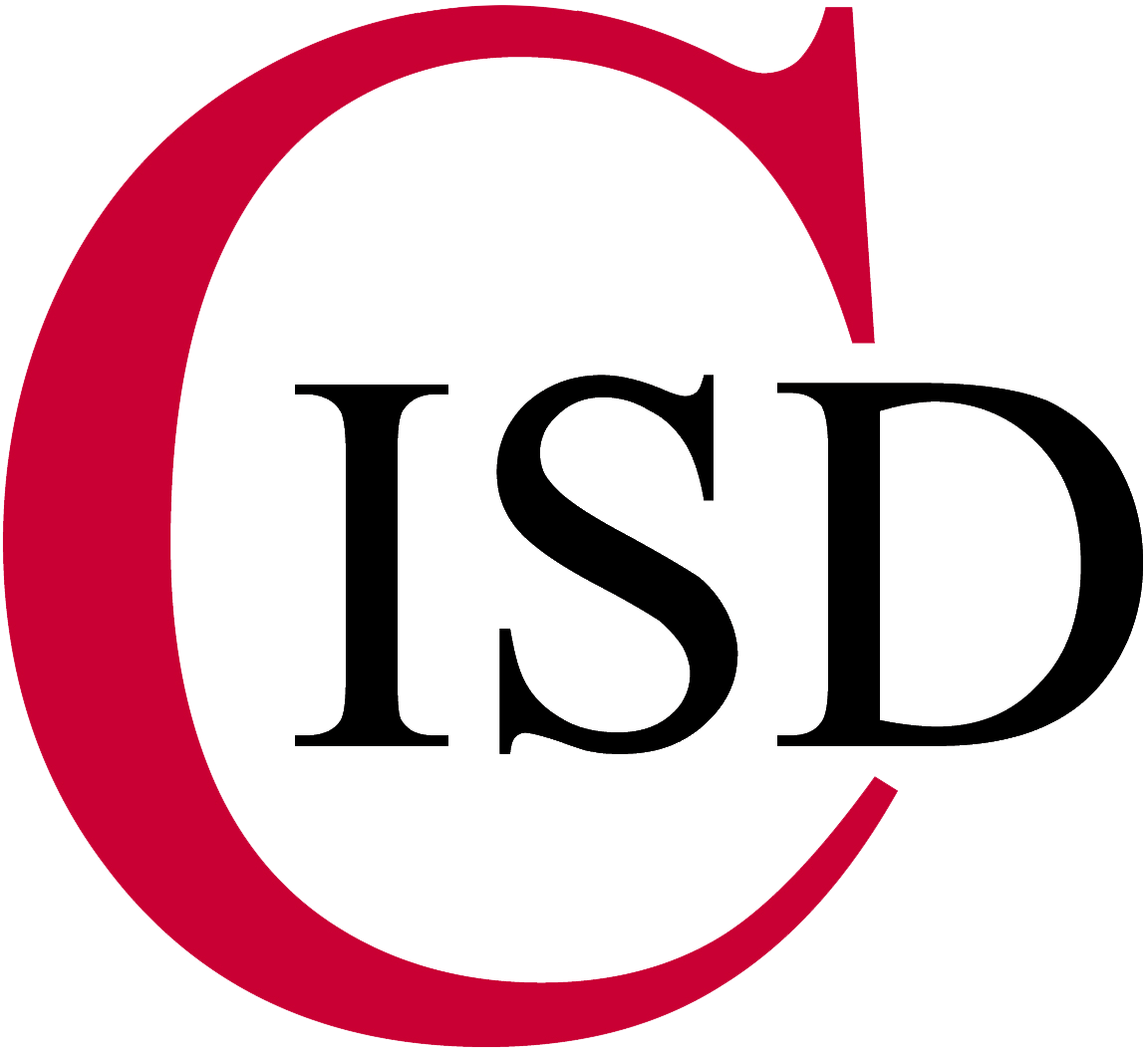 CISD logo