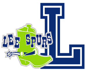 Richard J. Lee Elementary Logo