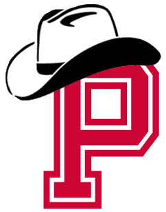 Pinkerton Elementary logo