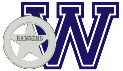 Wilson Elementary logo