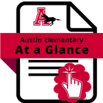 Austin Elementary At a Glance