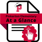 Pinkerton Elementary At a Glance