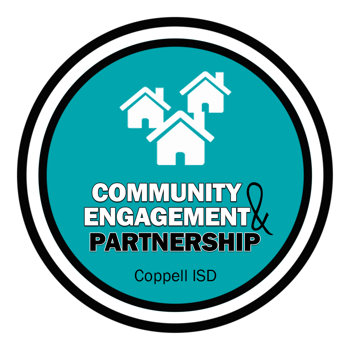 Community Engagement and Partnership