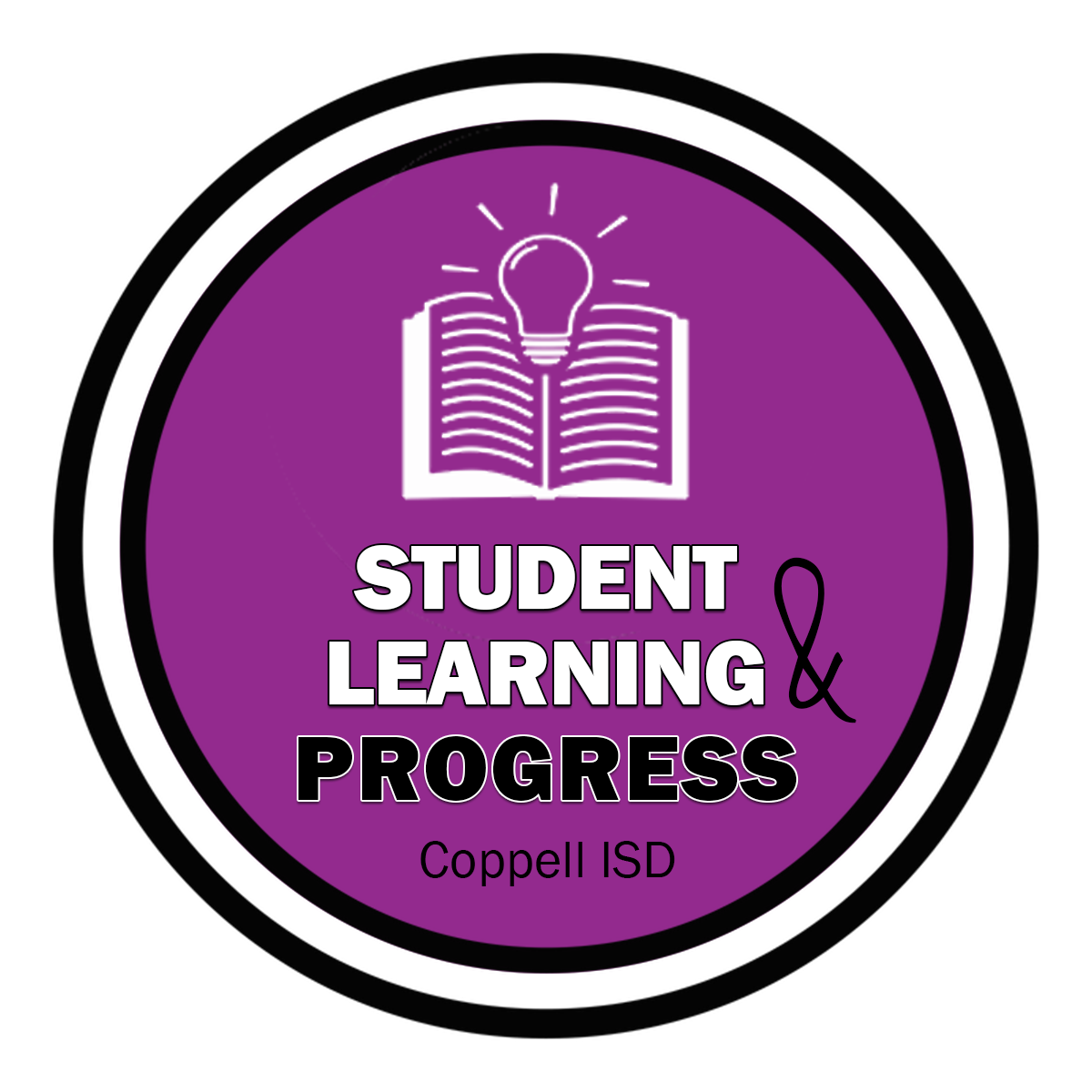 Student Learning and Progress